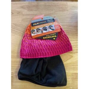 Seirus Beanie